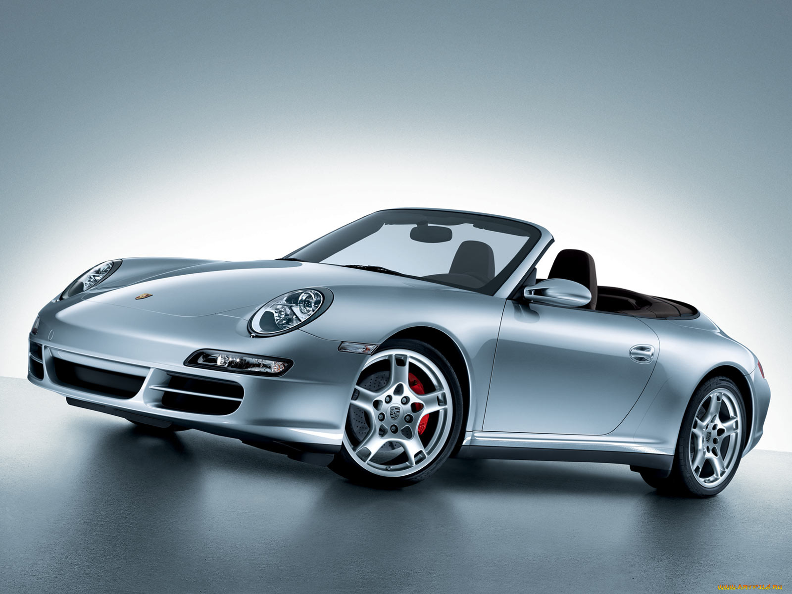 , porsche